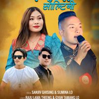 original sound - G_y_a_n ❤️🇳🇵