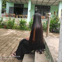 nwalnwal8