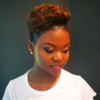 04mpho04