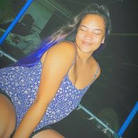 ma.reva2