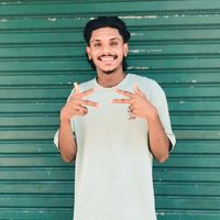 nidubooy3