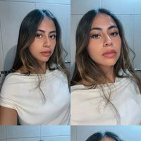 paula.aracely_