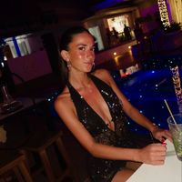 _ninuca