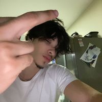 prataxxty