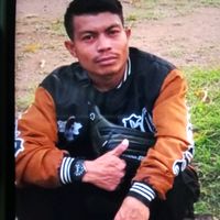 suara asli - teni anjai