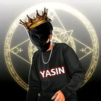 original sound - yasin_edit_1