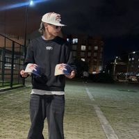 carlos_0523