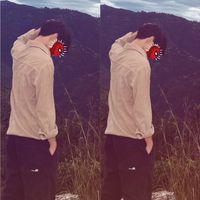 anmol_gchettri91