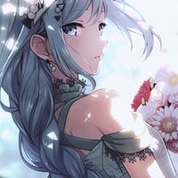 minatorui.032