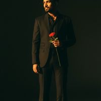 mahesh.bhai99