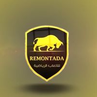 remontadaclub601