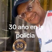 25pedro11