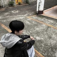 原聲 - 夜