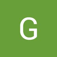 genadievih07