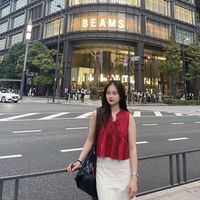 âm thanh gốc - Hiền Lành✅