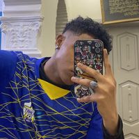 roobi.69