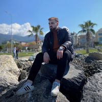 s.akinci