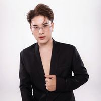 gapperpeak.music