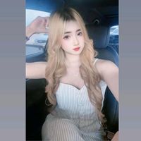 suara asli - dede wulan nakal💉🩺🍹