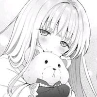 anyone.ce