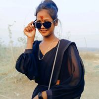 aankitachaudhary