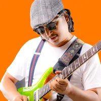 original sound - dev_lama_dlc