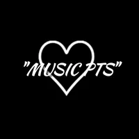 original sound - musicpts.7