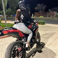 lidia01lo