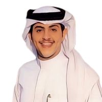 hbaeb_17