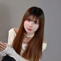 xxuu.__.2008