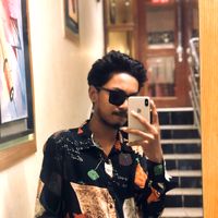 hasib_ruhan1