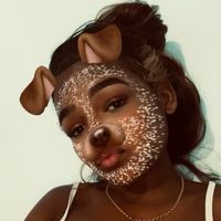 cfdasuzy