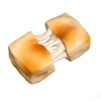 original sound - ★DARLENE★