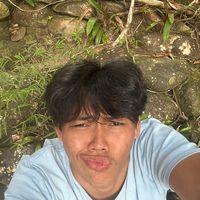 natagrich_