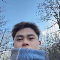 nhạc nền - Anh36🇻🇳1🇯🇵