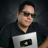 sonido original