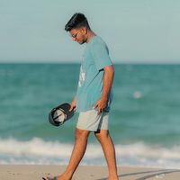 kesithan_