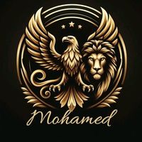 mohamed_capcat