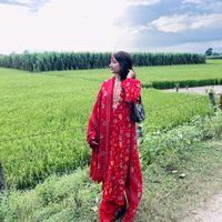 aartiawasthi00