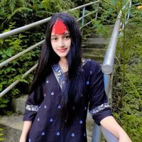 riya.karki27