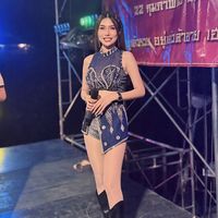 pim_nara1997