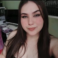 _mi_eduarda_