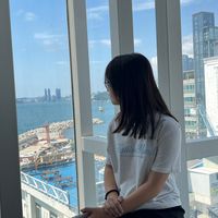 txy_118