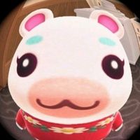 오리지널 사운드 - W