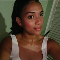 leticiaeduarda_0