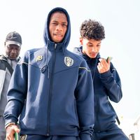 b_alaba
