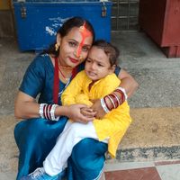 ruhigupta348