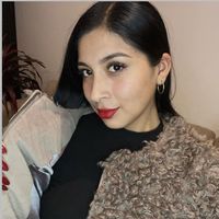 mayrarodriguezp
