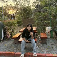 original sound - Hnin🤍🇹🇭🇲🇲