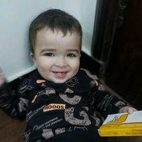 aliixmummy